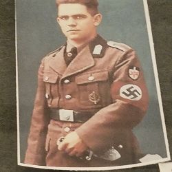 JakobT