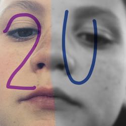 2U