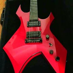 ԅ(۝ ͒●Дdlэя●⊹