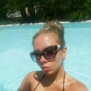 Morena Pettinari