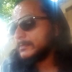 Fabzz Cantu