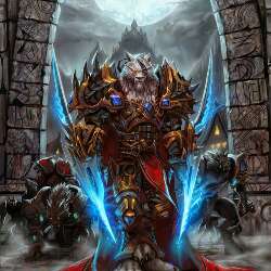 deathgod/inactive/