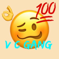 V C Gang