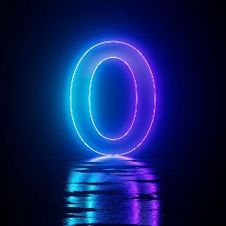 ♠️Christian Vibes♠️