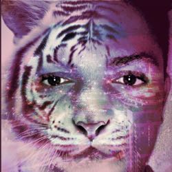 RenagadeBEATZ