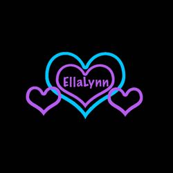 EllaLynn