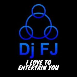 Dj FJ