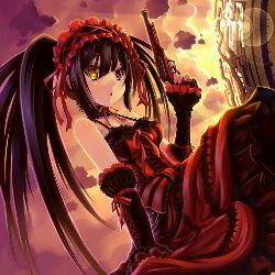 musicdevil