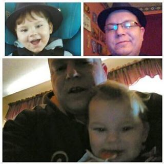 Andy Young