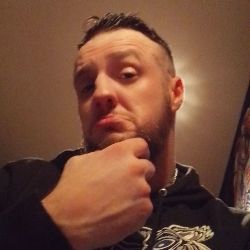 XxRyGretZ