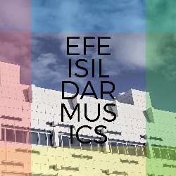 Efe Isildar Musics
