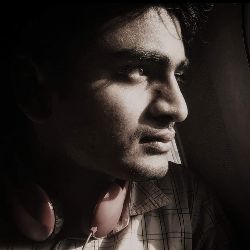 Rohit Chowdary