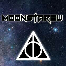 MoonSTΛRΞU