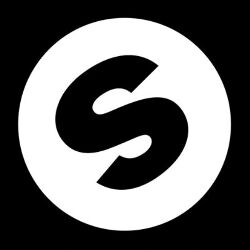 Spinni'n Records