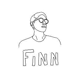 FinniF