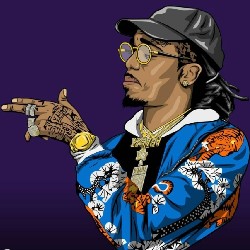 GucciGodZeven