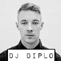 Dj Diplo