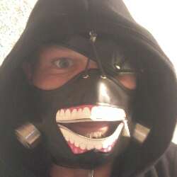 Darkninja0g