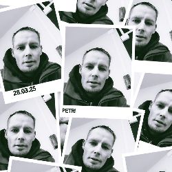 Petri Inkinen