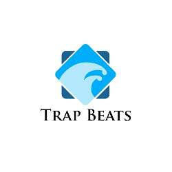 Trap Beats