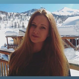 Deni Vrábliková
