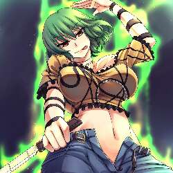Hikage