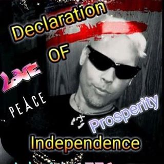 Chad Sheda