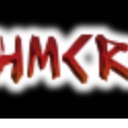 HMCR