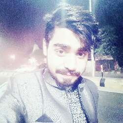 Rohit Pandey