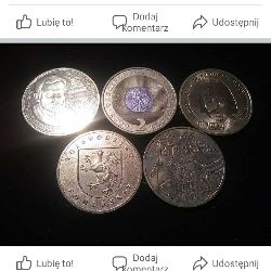 papiez e7