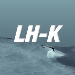 LH-K
