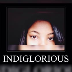 indiglorious 