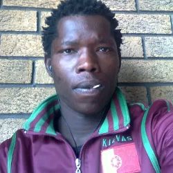 Sinekhaya Mlotsha