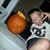 Gavyn Weigel
