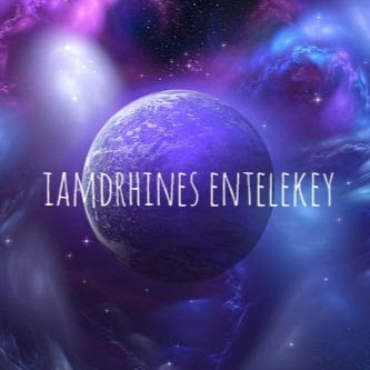 iamdrhines