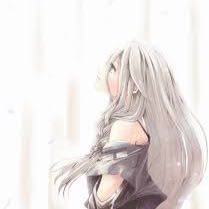 little_sailboat :3