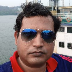 Faraz 