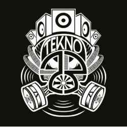 garyk all the way!
