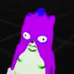 -NEGATIVE-
