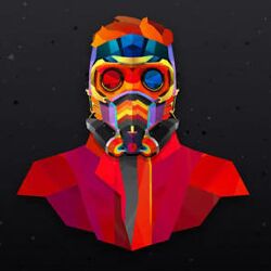 KRAZYBOY