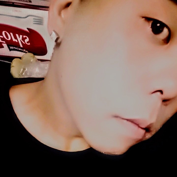 Geryang_88