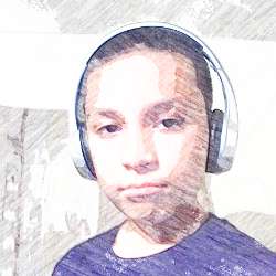 Dubstep god