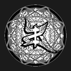 ♤☆ZirasH☆♤