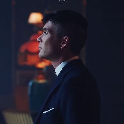Blago Stefan