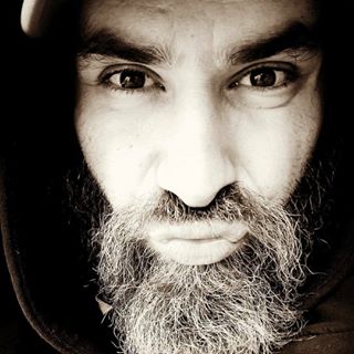 Sebastian Istrati