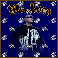 Loco