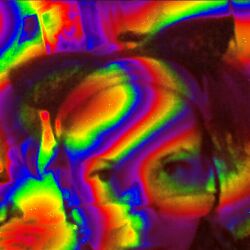 LSD