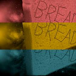 Bread722