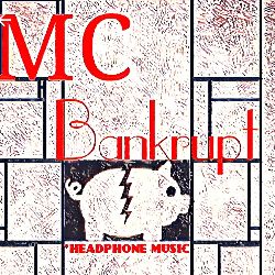 MC Bankrupt