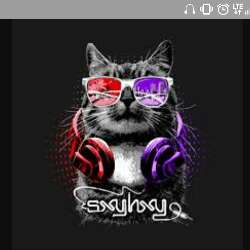 Dj KittyCatz